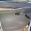 2006-ford-cargo-image-14