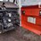 2007-bobcat-s250-image-27