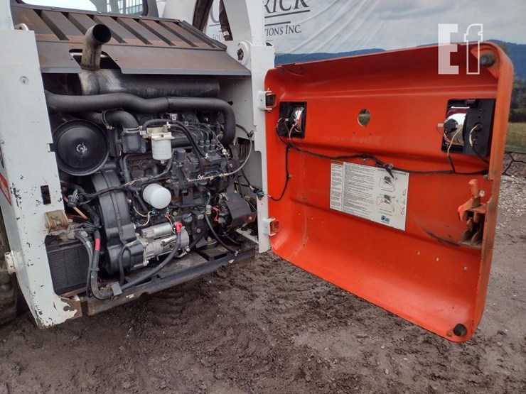 2007-bobcat-s250-image-27
