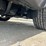 2023-ford-explorer-image-20