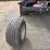 2019-massey-ferguson-wr9970-image-34