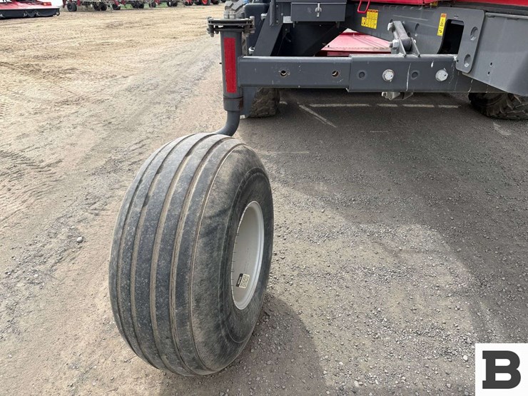2019-massey-ferguson-wr9970-image-34
