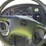 2010-freightliner-m2-106-image-13