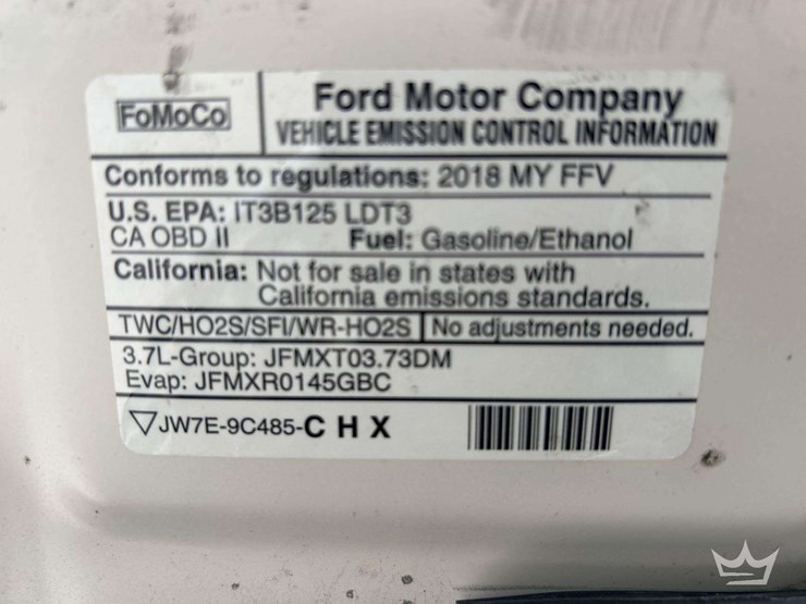 2018-ford-explorer-image-9