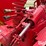 1951-massey-ferguson-30-image-11