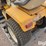 cub-cadet-1450-image-14