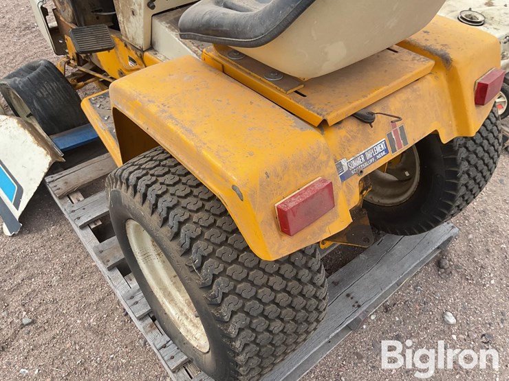 cub-cadet-1450-image-14