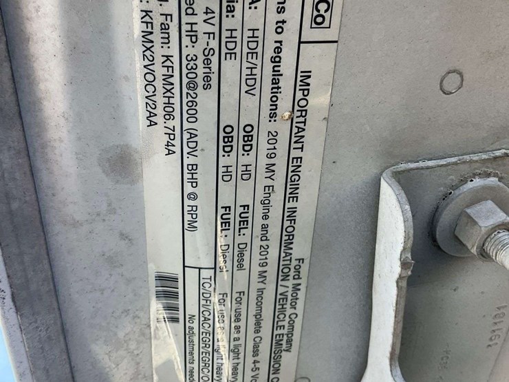 2019-ford-f450-image-11