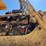caterpillar-d8k-image-36