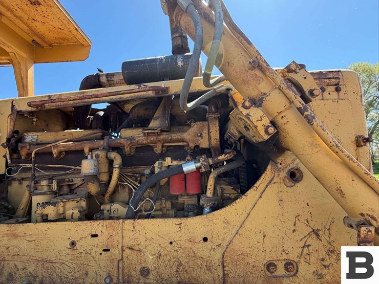 caterpillar-d8k-image-36