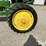 1939-john-deere-h-image-20