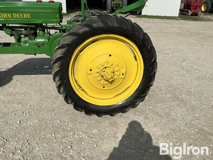 1939-john-deere-h-image-20