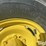 1950-john-deere-ar-image-20