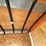 #4040-•-haulmark-enclosed-trailer-image-33