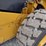 2016-caterpillar-246d-image-25