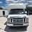 2015-ford-e450-image-33