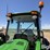 2023-john-deere-4066r-image-16