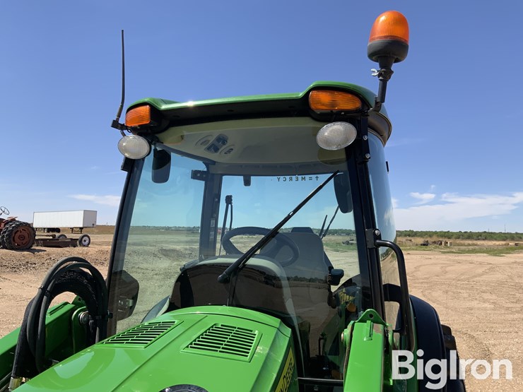 2023-john-deere-4066r-image-16