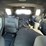 2018-ford-explorer-image-14