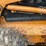 case-75-xt-image-28