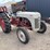 ford-8n-image-2