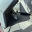 1988-case-ih-7110-image-62