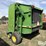 1994-john-deere-535-image-6