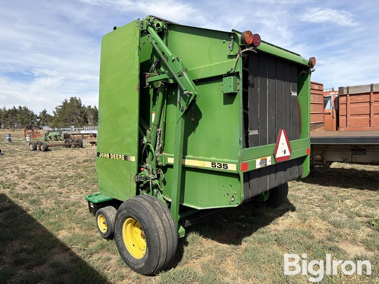 1994-john-deere-535-image-6