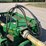 john-deere-1518-image-10