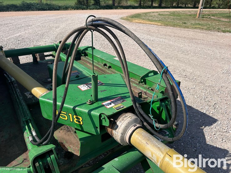 john-deere-1518-image-10