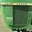 john-deere-5020-image-12