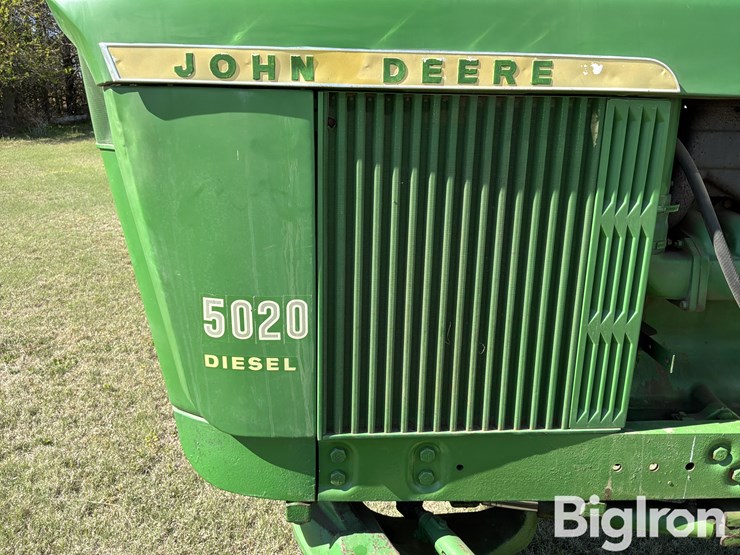 john-deere-5020-image-12