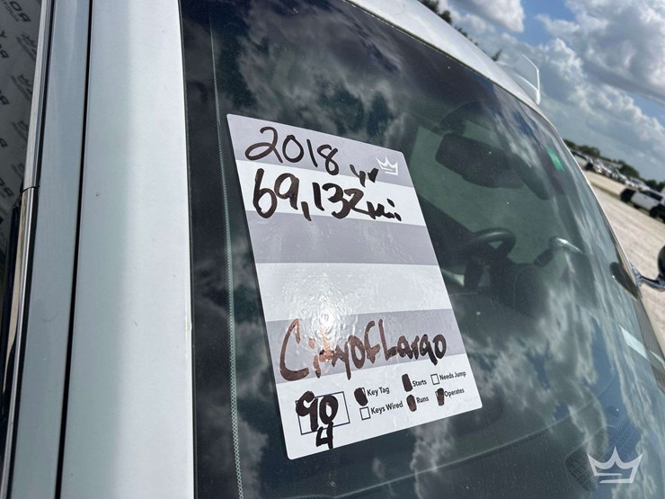 2018-chevrolet-tahoe-image-22