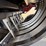 2022-massey-ferguson-2270-image-32