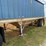 jet-22’-hopper-bottom-trailer-image-11