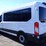 2020-ford-transit-image-4