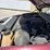 1997-ford-expedition-image-9