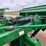 2007-great-plains-4000-image-31