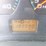 2006-international-durastar-4300-image-22