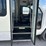 2013-ford-e450-image-21