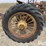 1936-john-deere-model-a-image-15