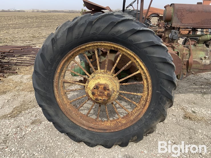1936-john-deere-model-a-image-15