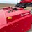 2019-massey-ferguson-wr9970-image-18