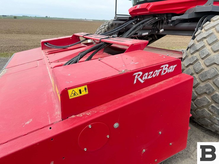 2019-massey-ferguson-wr9970-image-18