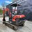 kubota-kx91-3s-image-2