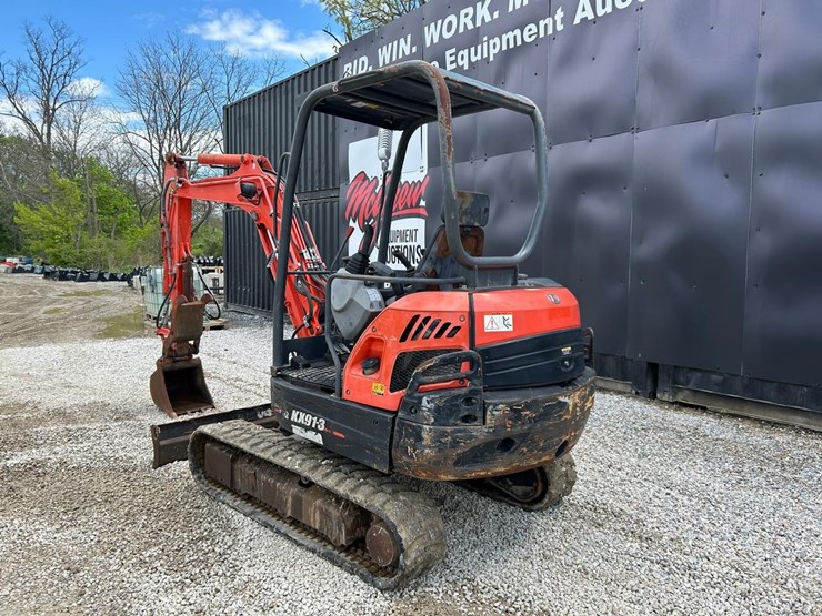 kubota-kx91-3s-image-2