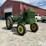 john-deere-la-image-3