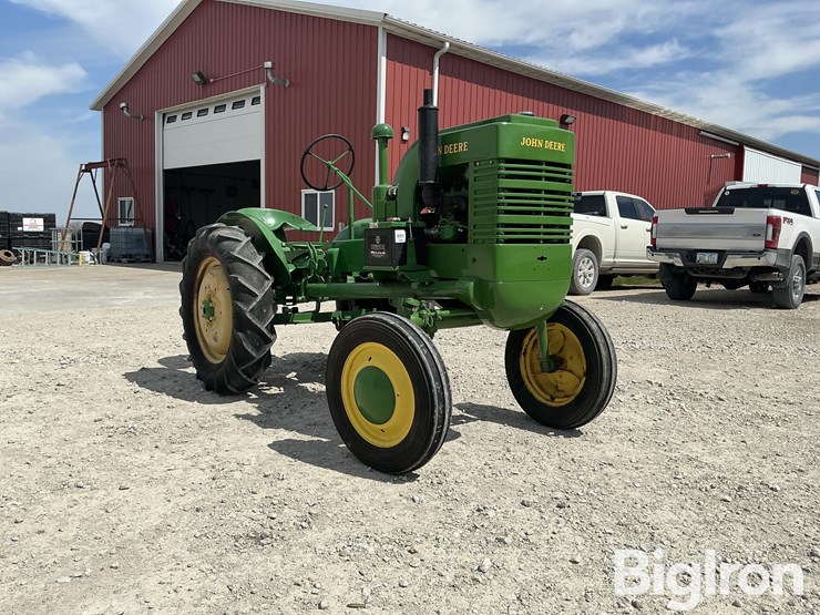 john-deere-la-image-3