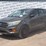 2017-ford-escape-image-1