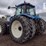 new-holland-tg285-image-37